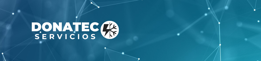 Pie de página con logo