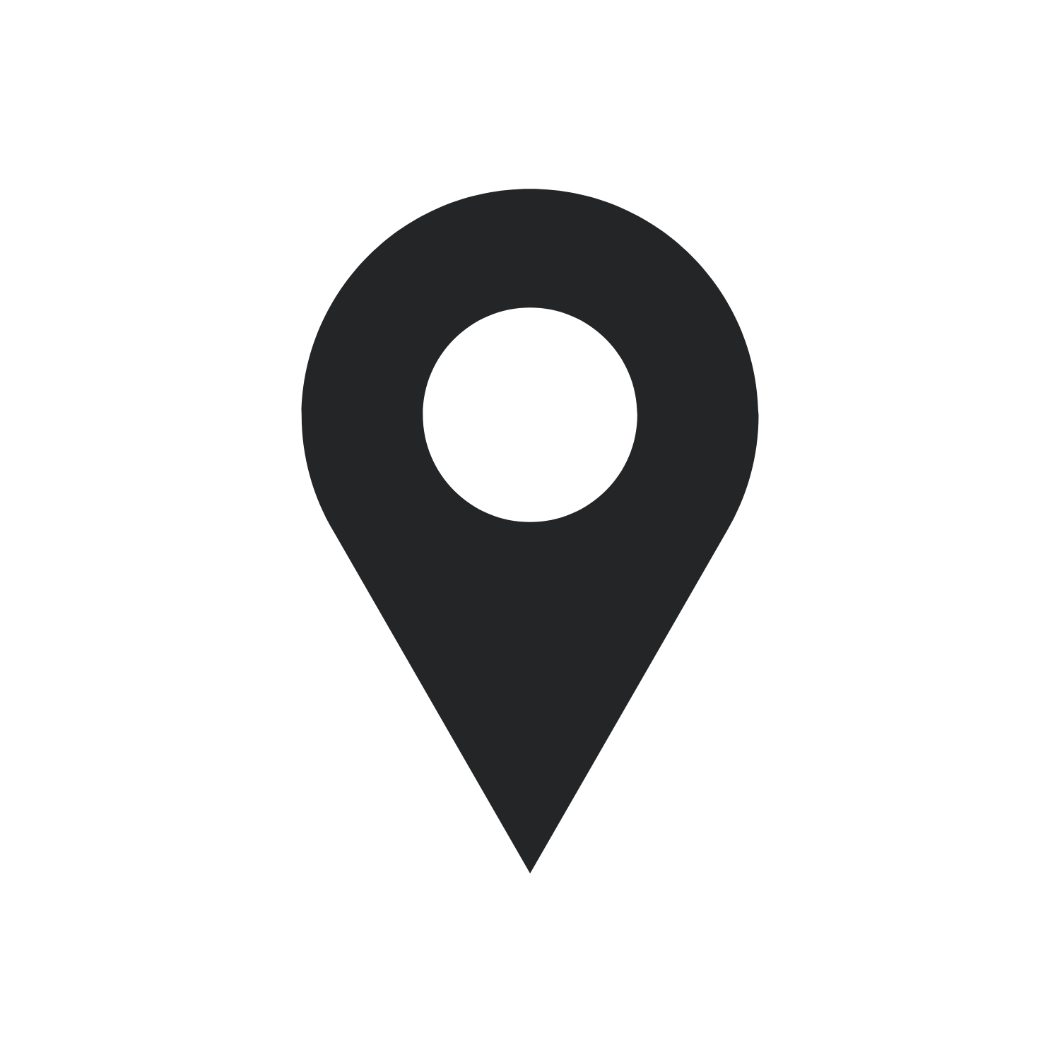 Ubicación: Buenos Aires, Argentina